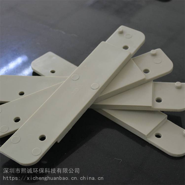 熙誠 武漢pp風(fēng)管 pp管 廠家供應(yīng)