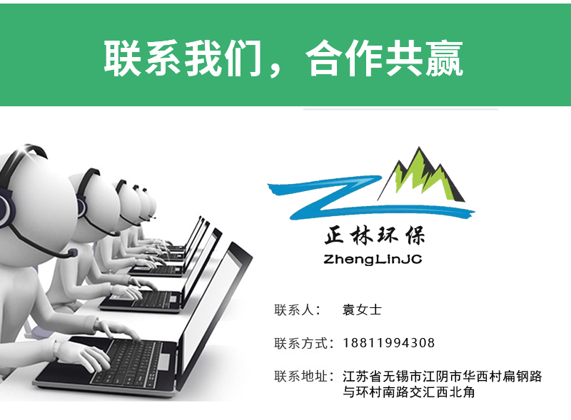 依道豐廠家hdpe雙壁波紋管 DN600DN800浙江hdpe雙壁波紋管型號 浙江廠家hdpe雙壁波紋管示例圖16