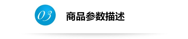 廠家直銷低壓蒸汽橡膠管 耐高溫橡膠管 夾布橡膠管 規格齊全示例圖25