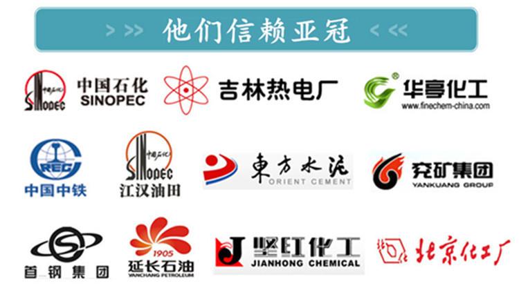 廠家直銷低壓蒸汽橡膠管 耐高溫橡膠管 夾布橡膠管 規格齊全示例圖28