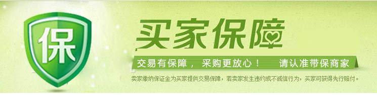 廠家直銷低壓蒸汽橡膠管 耐高溫橡膠管 夾布橡膠管 規格齊全示例圖2