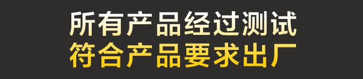 廠家直銷低壓蒸汽橡膠管 耐高溫橡膠管 夾布橡膠管 規格齊全示例圖31