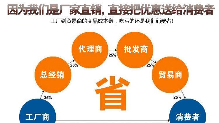 廠家供白色真空泵膠管 純橡膠負壓橡膠管 抽真空橡膠管 質(zhì)量保障示例圖2