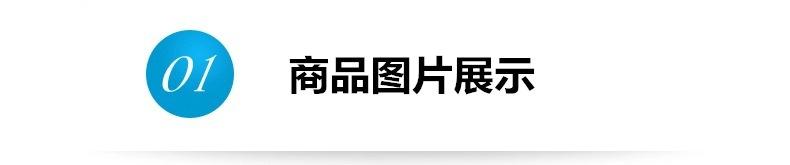 供應(yīng)耐酸堿橡膠管 低壓耐腐蝕膠管 夾布橡膠管 耐用時(shí)間久示例圖3