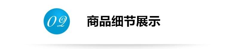 供應(yīng)耐酸堿橡膠管 低壓耐腐蝕膠管 夾布橡膠管 耐用時(shí)間久示例圖9
