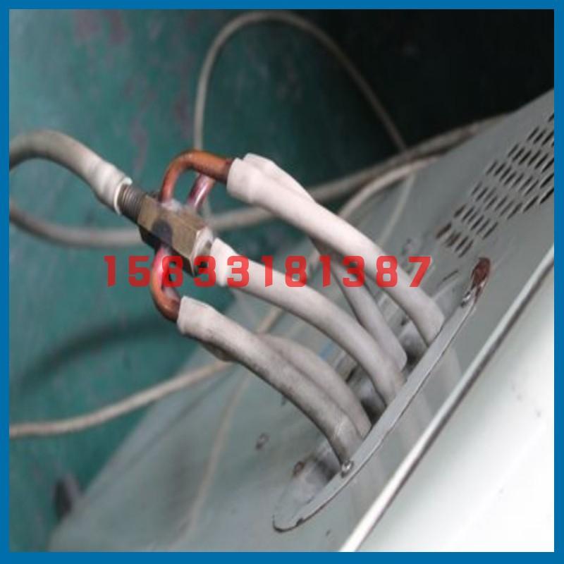 廠家批發(fā) 內(nèi)徑10mm外徑30mm 真空橡膠管規(guī)格齊全品質(zhì)保證示例圖7