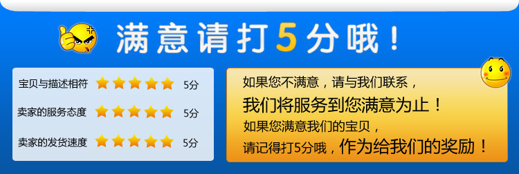供應(yīng)低壓大口徑夾布輸水膠管  大口徑鋼絲骨架輸水橡膠管示例圖26