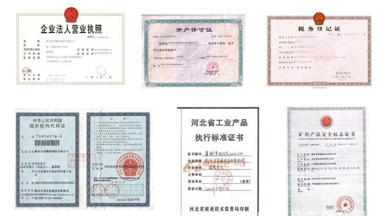 膠管廠家低價定做大口徑骨架輸水橡膠管 鋼絲纏繞波紋輸水膠管示例圖21