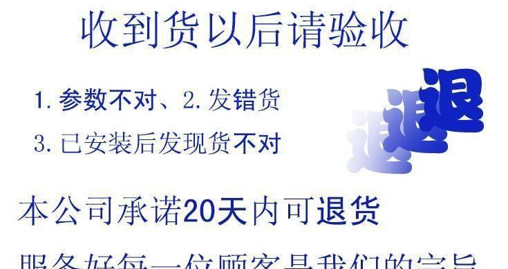膠管廠家低價定做大口徑骨架輸水橡膠管 鋼絲纏繞波紋輸水膠管示例圖25