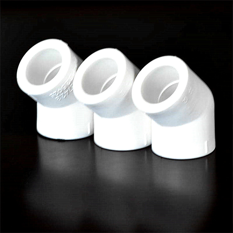 塑雅 河南ppr管價(jià)格 ppr管生產(chǎn)廠家 