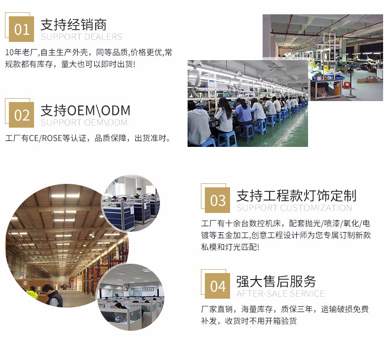 嵌入式led筒燈射燈 3w5w7w客廳吊頂天花燈 射燈LED COB批發(fā)示例圖15