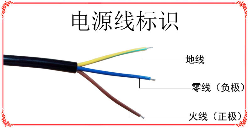 led插地燈投射燈射樹燈戶外防水園林草坪景觀地插照樹燈聚光射燈示例圖16
