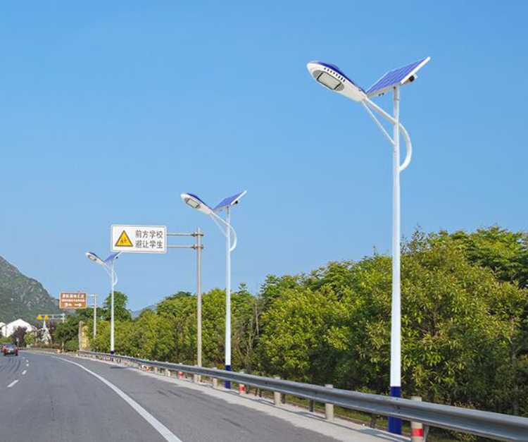 邢臺路燈生產廠家 10米路燈桿廣場led燈 工廠報價