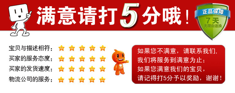 XHD610-LEDBLED-9123防爆燈20W30W40W廠用防爆吸頂燈/可加應(yīng)急示例圖12