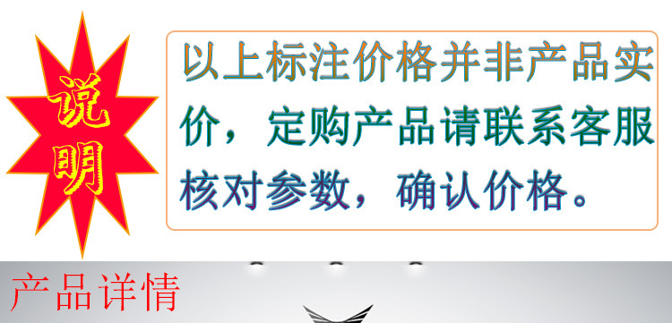 XHD610-LEDBLED-9123防爆燈20W30W40W廠用防爆吸頂燈/可加應(yīng)急示例圖1
