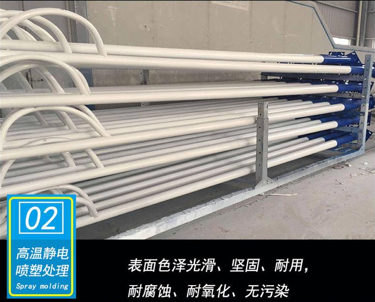 滄州6米路燈廠家 10米路燈桿廣場led燈	 河北美麗鄉村路燈