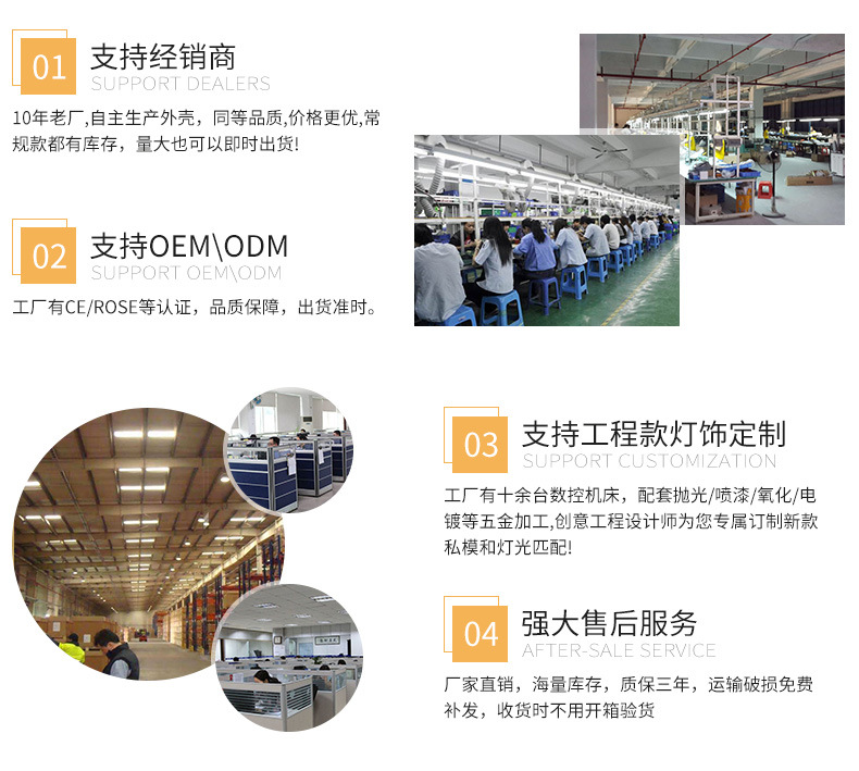 LED導軌軌道射燈50W服裝商場大功率COB可吸頂射燈軌道燈射燈 led示例圖15