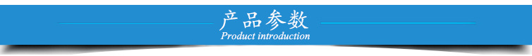 方田GU10燈杯 COB GU10射燈 可調光3W 5W LED射燈燈杯GU10 MR16示例圖20