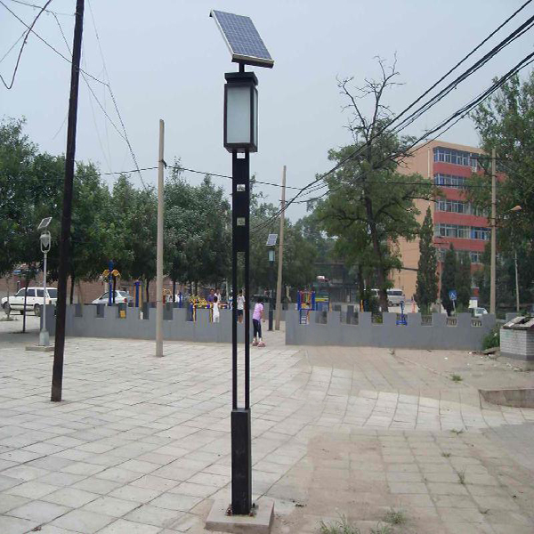 金鐘光電太陽能景觀燈價格 景觀led燈 專業生產商