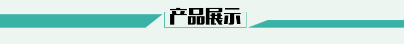 摩托車12.6V8A強(qiáng)光手電筒礦燈充電器汽車電瓶電動(dòng)車充電器直銷示例圖15