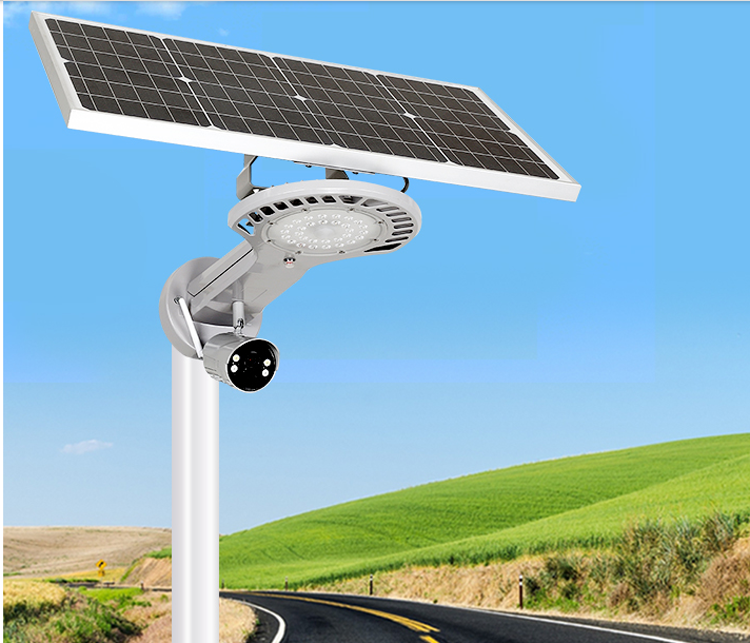 廊坊路燈桿廠家 10米路燈桿廣場led燈	 農(nóng)村扶貧路燈