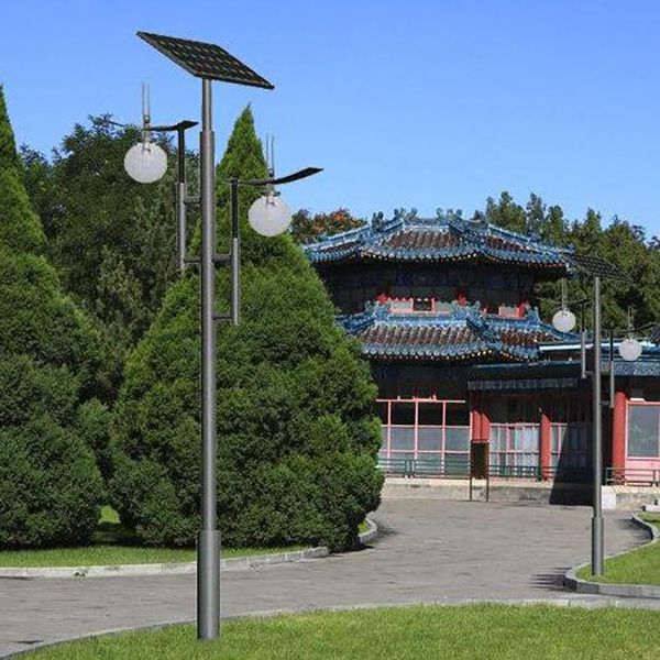金鐘光電led太陽能景觀燈批發 景觀led燈 生產制造商