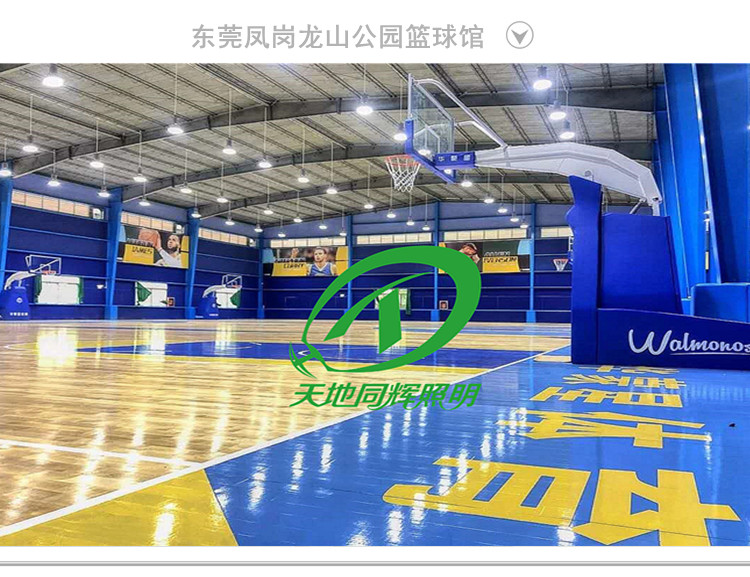 湖南永州排球羽毛球一體館_副本.jpg