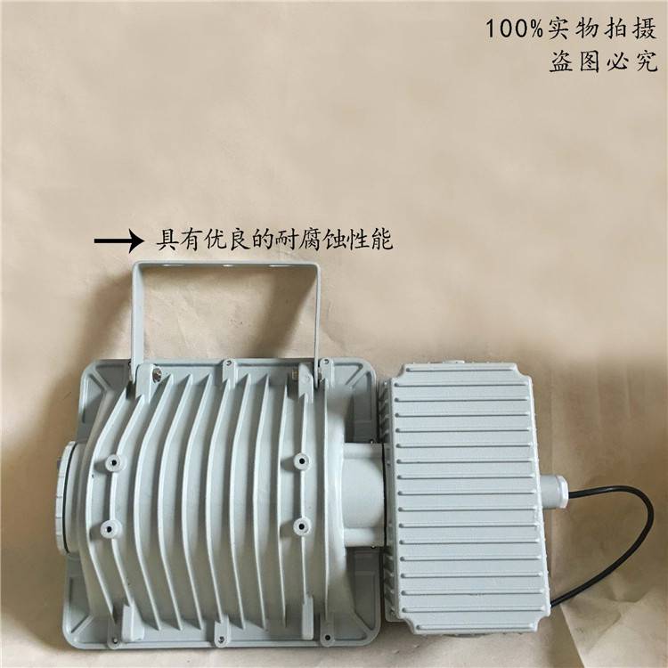 防爆燈罩價(jià)格 嵌入式防爆燈 FW6108大功率移動(dòng)照明車價(jià)格