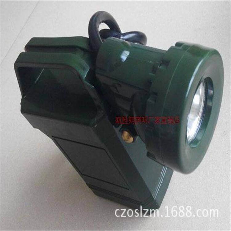 防爆燈罩價(jià)格 嵌入式防爆燈 FW6108大功率移動(dòng)照明車價(jià)格