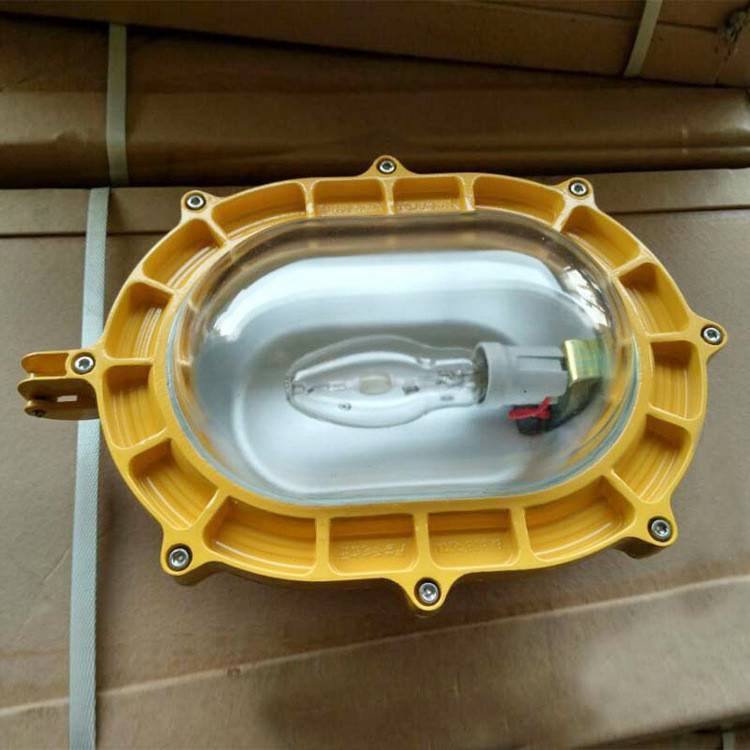 防爆燈具廠家 防爆燈 600*600移動照明車批發