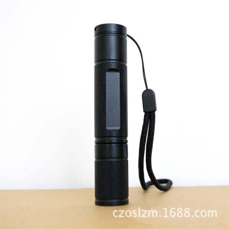 防爆燈具廠家 防爆燈 600*600移動照明車批發