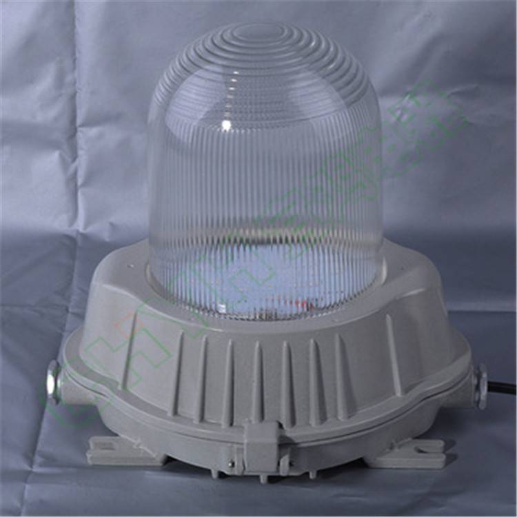 100wled防爆燈廠家 LED燈 BAD503移動照明工作燈塔