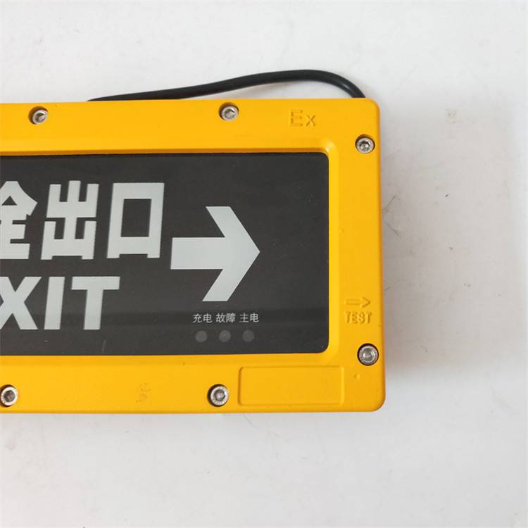 100wled防爆燈廠家 LED燈 BAD503移動照明工作燈塔