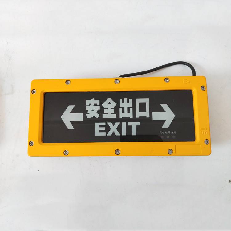 防爆燈燈桿 防爆強光泛光工作燈 CCD97大功率移動照明車廠家