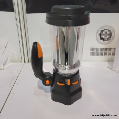 zc1水動力生命應急燈USB野營燈 戶外手提應急燈 露營燈