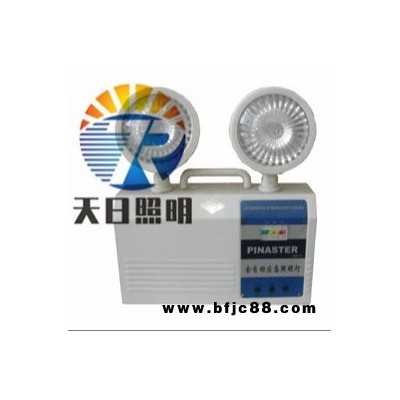 MJZFZDE3應急燈 ZFZD應急指示燈 匯彩 BLZD 消防指示燈 鎳鎘電池MJBLZD應急燈