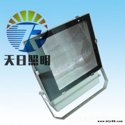 OPTG04投光燈、OPTG05泛光燈、OPTG06底座投光燈，防眩通路燈，F(xiàn)YGT28投光燈，OPTG03底座投光燈