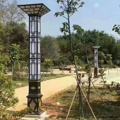 藝術(shù)景觀燈 戶外大型LED景觀燈 景觀燈廠家直銷(xiāo)