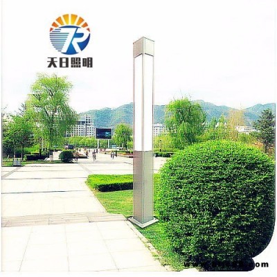 匯彩景觀燈 白鋼景觀燈 中華景觀燈 庭院燈 草坪燈地埋燈 洗墻燈 高桿燈 云石燈 太陽能壁燈 太陽能路燈 微光智慧路燈