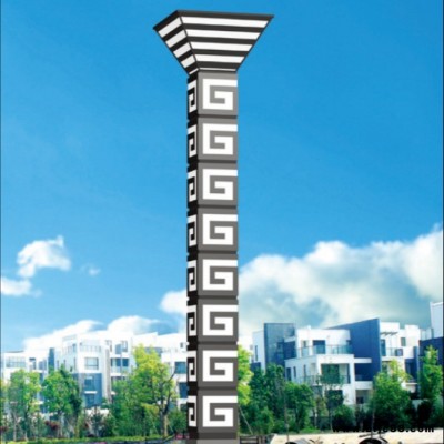 廠家批發(fā)景觀燈 園林廣場(chǎng)景觀燈 小區(qū)景觀燈 別墅景觀燈