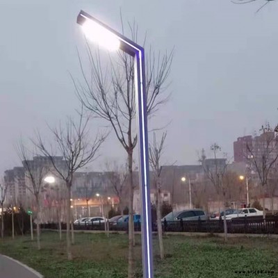 景觀燈 公園景觀燈 LED景觀燈