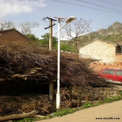臨沂景觀燈 景觀燈廠家電話 臨沂LED路燈價格 舜源景觀燈安裝 質量保障 終身售后