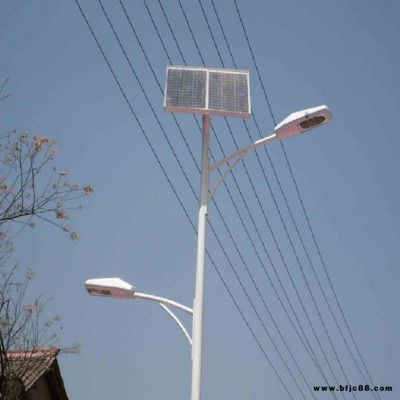 沈陽景觀燈 景觀燈廠家電話 沈陽LED路燈價格 舜源景觀燈安裝 質量保障 終身售后