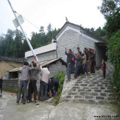 漯河景觀燈 景觀燈廠家電話 漯河LED路燈價格 舜源景觀燈安裝 質量保障 終身售后