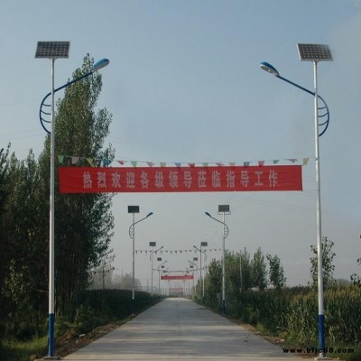 北海景觀燈 景觀燈廠家電話 北海LED路燈價格 舜源景觀燈安裝 質量保障 終身售后