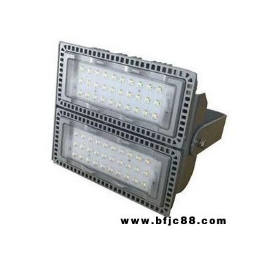供應(yīng)廠家金頓NTC9280-200W 防爆LED投光燈