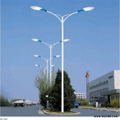 揚州景觀燈 景觀燈廠家電話 揚州LED路燈價格 舜源景觀燈安裝 質量保障 終身售后
