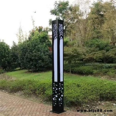 景觀燈廠家 井陘景區景觀燈 LED景觀燈