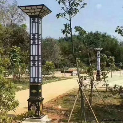 南陽(yáng)4米6米景觀燈 景觀燈廠家定制 專業(yè)生產(chǎn)景觀燈廠家