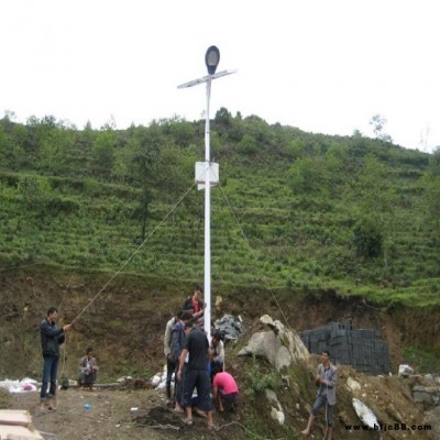 宜昌景觀燈 景觀燈廠家電話 宜昌LED路燈價格 舜源景觀燈安裝 質量保障 終身售后